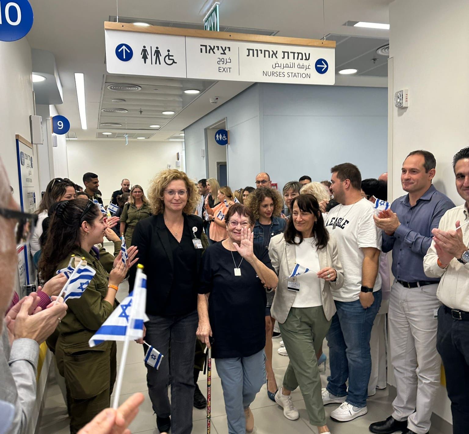 WhatsApp Image 2023-11-26 at 17.04.30.jpeg